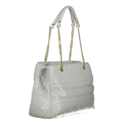 VALENTINO BAGS WOMEN'S BAG GREY
