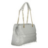 VALENTINO BAGS WOMEN'S BAG GREY
