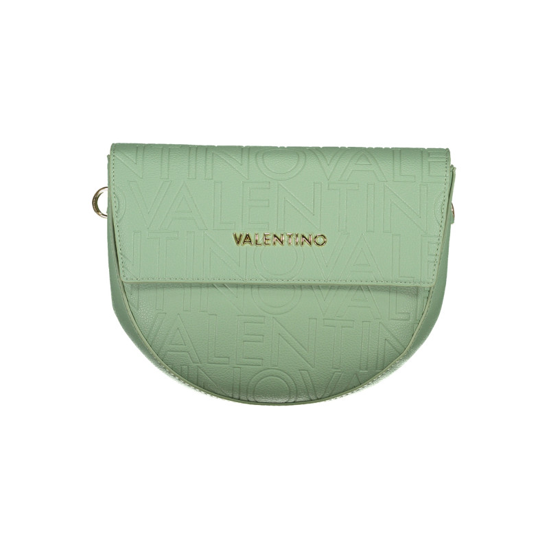 SACS VALENTINO SAC FEMME VERT
