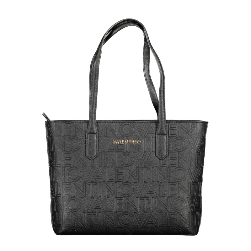 VALENTINO BAGS WOMEN'S BAG BLACK
