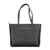 VALENTINO BAGS DAMENTASCHE SCHWARZ