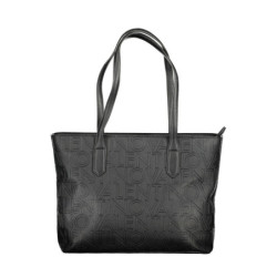 VALENTINO BAGS BORSA DONNA NERO