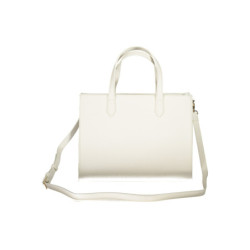 SACS VALENTINO SAC FEMME BLANC
