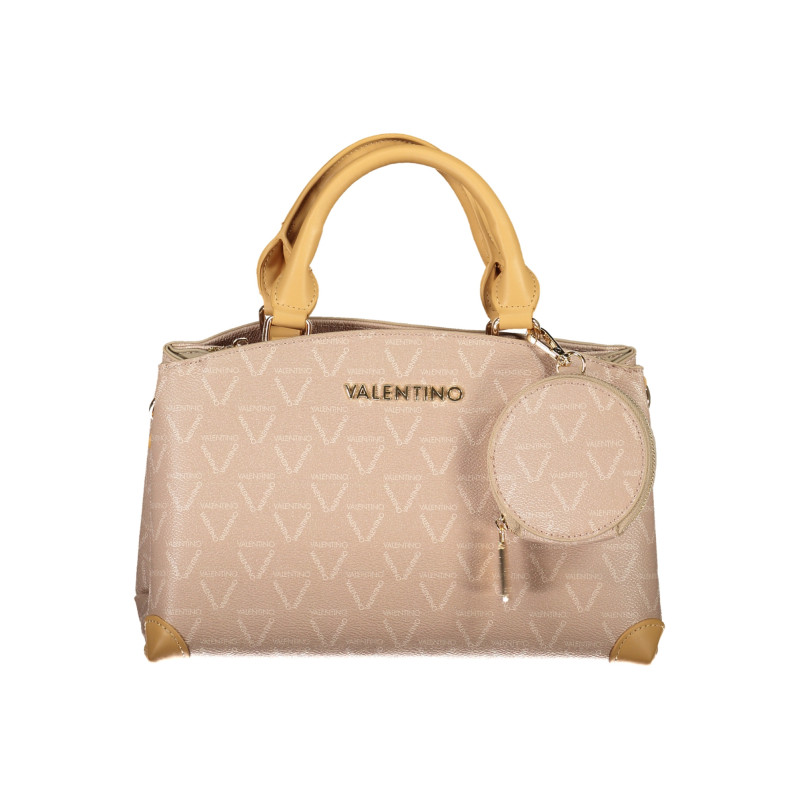 VALENTINO BAGS DAMENTASCHE BEIGE