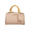 BOLSAS VALENTINO BOLSO DE MUJER BEIGE