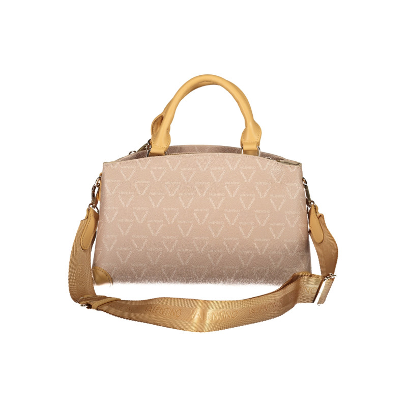 VALENTINO BAGS WOMEN'S BAG BEIGE