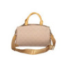 VALENTINO BAGS BORSA DONNA BEIGE
