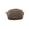 VALENTINO BAGS WOMEN'S BAG BROWN