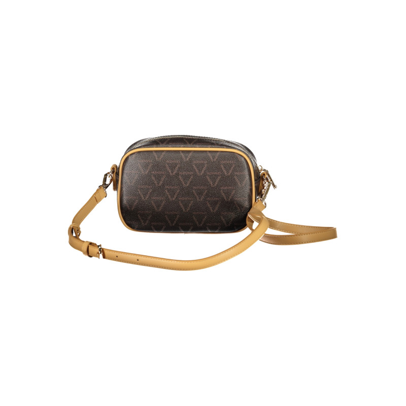VALENTINO BAGS WOMEN'S BAG BROWN