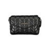 VALENTINO BAGS BORSA DONNA NERO