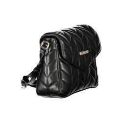 BOLSAS VALENTINO BOLSO DE MUJER NEGRO