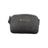 VALENTINO SACS SAC FEMME NOIR