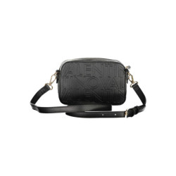 BOLSAS VALENTINO BOLSO DE MUJER NEGRO