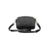 VALENTINO BAGS WOMEN'S BAG BLACK