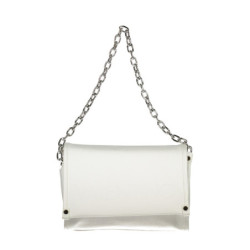 VALENTINO BAGS WOMEN'S BAG WHITE