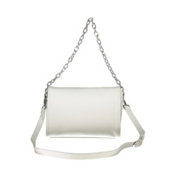 VALENTINO BAGS WOMEN'S BAG WHITE