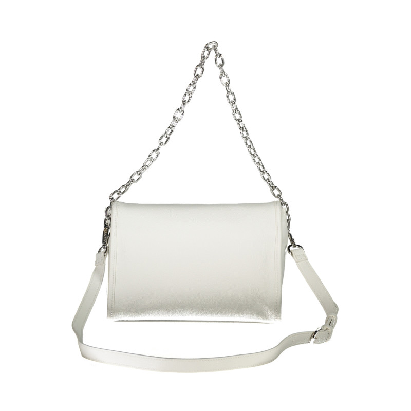 VALENTINO BAGS BORSA DONNA BIANCO