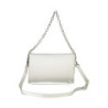 VALENTINO BAGS WOMEN'S BAG WHITE