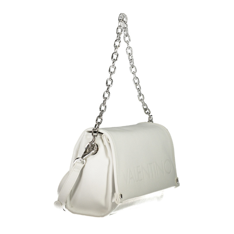 SACS VALENTINO SAC FEMME BLANC