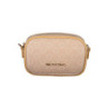 VALENTINO BAGS BORSA DONNA BEIGE