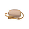 VALENTINO BAGS BORSA DONNA BEIGE
