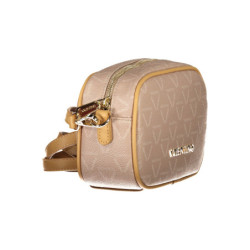 BOLSAS VALENTINO BOLSO DE MUJER BEIGE