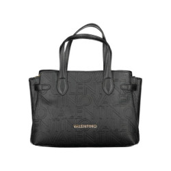 VALENTINO BAGS DAMENTASCHE SCHWARZ