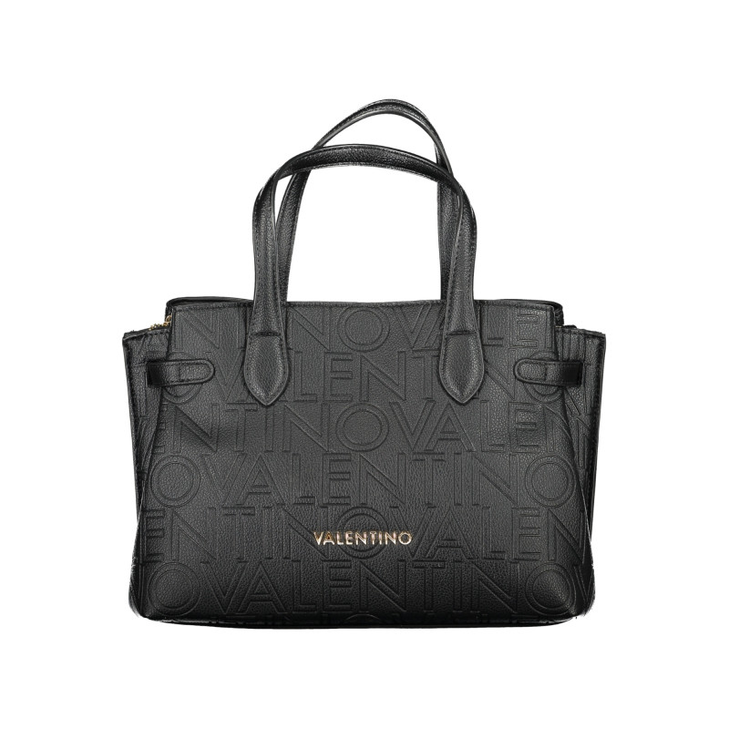 VALENTINO SACS SAC FEMME NOIR