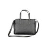 VALENTINO SACS SAC FEMME NOIR