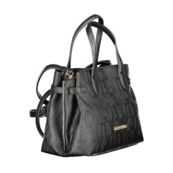 VALENTINO SACS SAC FEMME NOIR