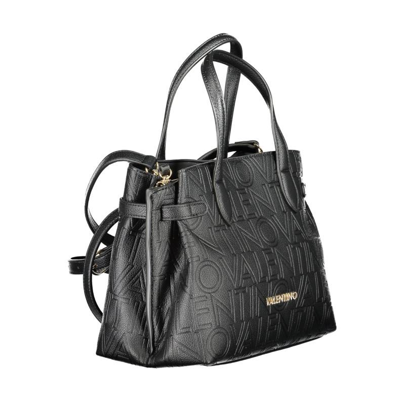 BOLSAS VALENTINO BOLSO DE MUJER NEGRO