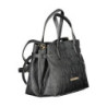 VALENTINO SACS SAC FEMME NOIR