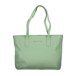VALENTINO BAGS WOMEN'S BAG GREEN