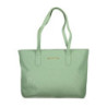 VALENTINO BAGS WOMEN'S BAG GREEN