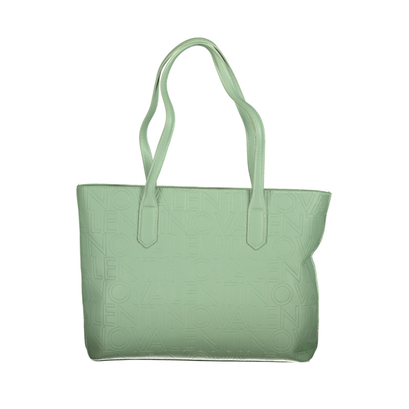 VALENTINO BAGS BORSA DONNA VERDE