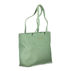 BOLSAS VALENTINO BOLSO DE MUJER VERDE