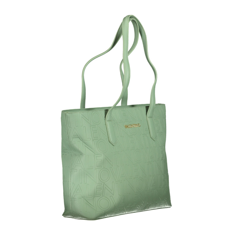 VALENTINO BAGS BORSA DONNA VERDE