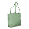 SACS VALENTINO SAC FEMME VERT