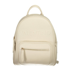 VALENTINO BAGS ZAINO DONNA BEIGE