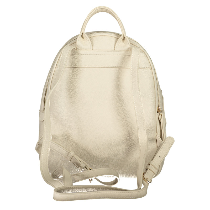 VALENTINO BAGS DAMEN RUCKSACK BEIGE