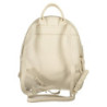 VALENTINO BAGS WOMEN'S BACKPACK BEIGE
