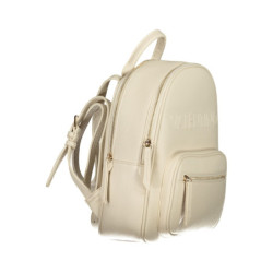 VALENTINO BAGS ZAINO DONNA BEIGE