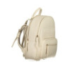 VALENTINO BAGS DAMEN RUCKSACK BEIGE