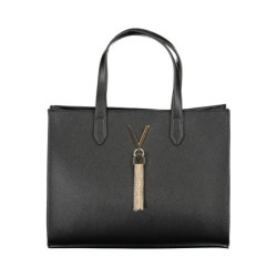 VALENTINO BAGS WOMEN'S BAG BLACK