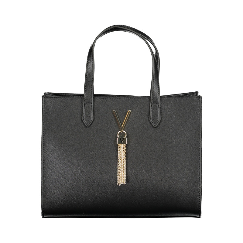 VALENTINO BAGS WOMEN'S BAG BLACK
