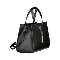 VALENTINO SACS SAC FEMME NOIR