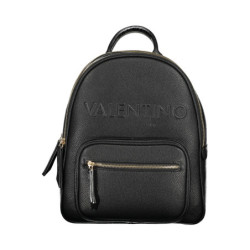 SAC À DOS FEMME VALENTINO BAGS NOIR