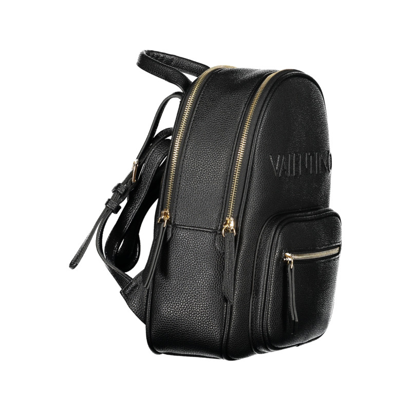 VALENTINO BAGS DAMEN RUCKSACK SCHWARZ