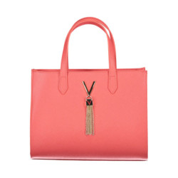 SACS VALENTINO SAC FEMME ROSE