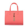 VALENTINO BAGS BORSA DONNA ROSA
